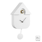 Mascagni M581 Cucu Clock