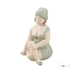 Mascagni O757 Figure