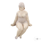 Mascagni O759 Figure