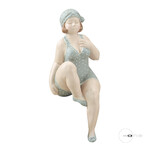 Mascagni O760 Figure