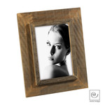 Mascagni A1054 Photo Frame 13X18