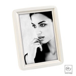 Mascagni A1068 Photo Frame - Col.Grey