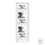 Mascagni A1070 Multiple Frame - Col.Grey