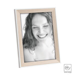 Mascagni A605 Photo Frame 13X18
