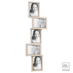 Mascagni A606 Multiple Frame