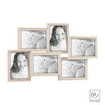 Mascagni A607 Multiple Frame