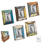Mascagni A614 Photo Frame 13X18