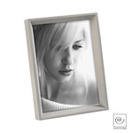 Mascagni A754 Photo Frame 13X18 - Col. Grey