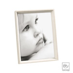 Mascagni A754 Photo Frame 13X18 - Col. White