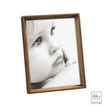 Mascagni A754 Photo Frame 13X18 - Col.Moor