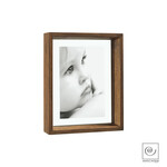 Mascagni A756 Photo Frame 10X15 - Col. Moor