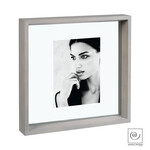 Mascagni A756 Photo Frame 10X15 - Col.Grey