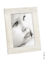 Mascagni A758 Photo Frame 15X20 - Col. White