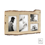 Mascagni A764 Multiple Frame