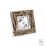 Mascagni A784 Photo Frame 10X15