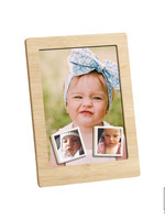 Mascagni A940 Photo Frame 13X18 With 2 Aimant