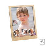 Mascagni A941 Photo Frame 20X25 With 5 Aimant