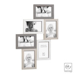 Mascagni A967 Multiple Frame 6 Photos 10X15