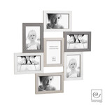 Mascagni A968 Multiple Frame 7 Photos 10X15