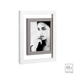 Mascagni A970 Photo Frame 13X18