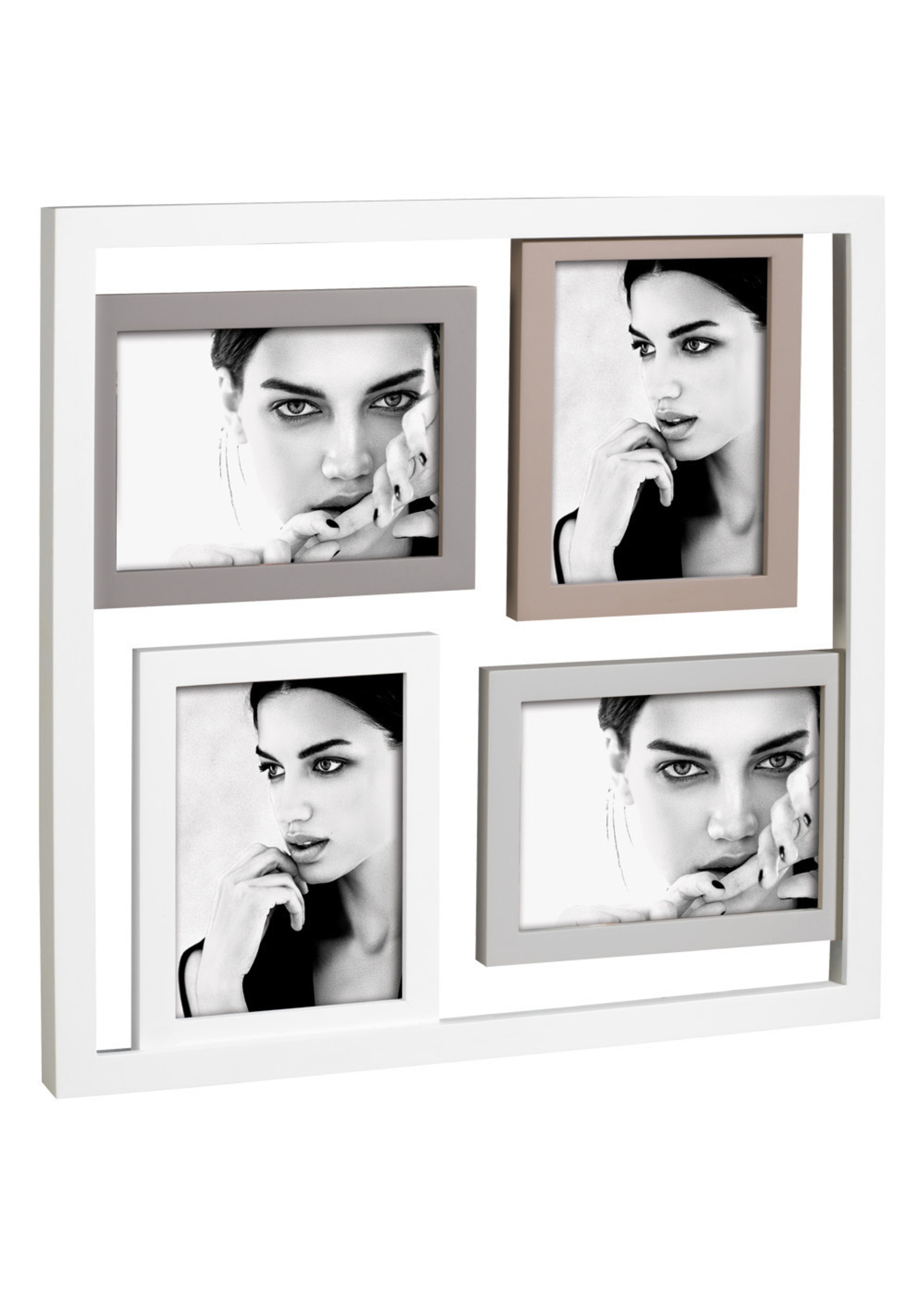 Mascagni A971 Multiple Frame