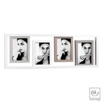 Mascagni A972 Multiple Frame