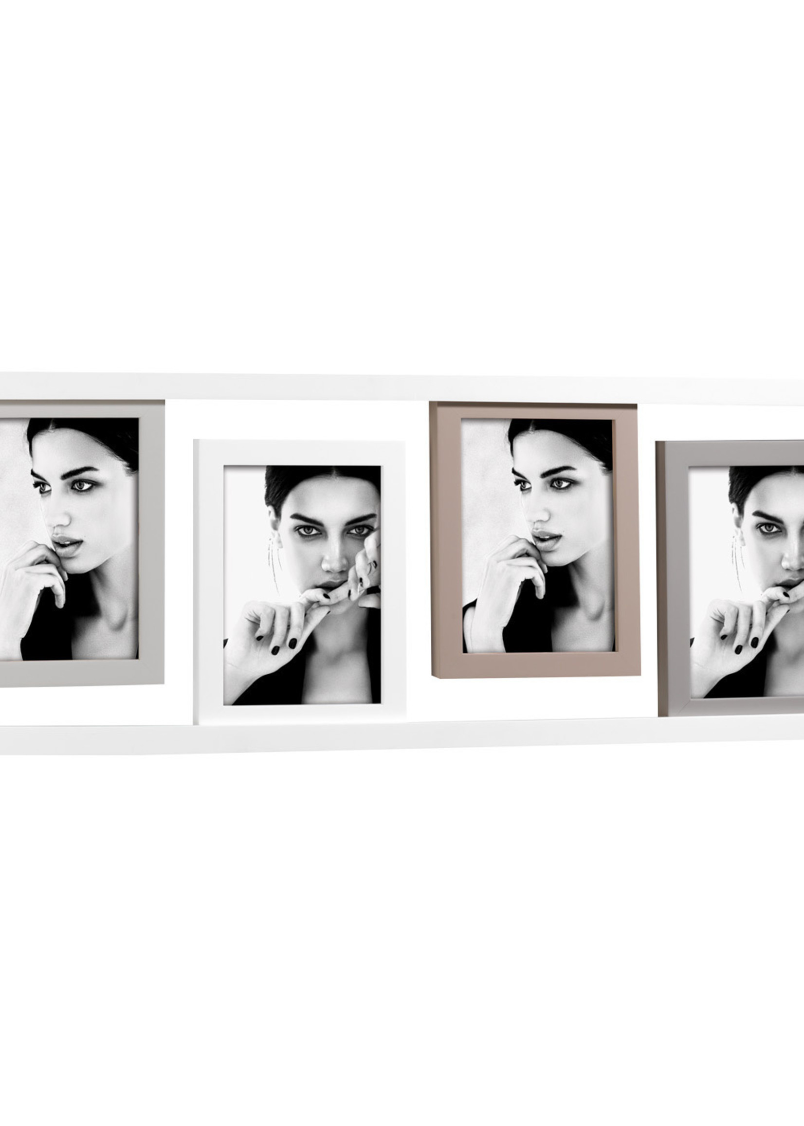 Mascagni A972 Multiple Frame
