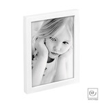 Mascagni M686 Photo Frame 13X18 - Col.White
