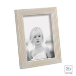 Mascagni M882 Photo Frame 13X18 - Col.Natural
