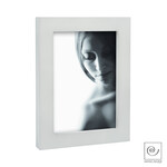 Mascagni M882 Photo Frame 15X20 - Col.Natural