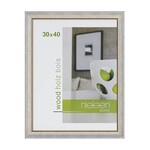 Nielsen Derby Silver