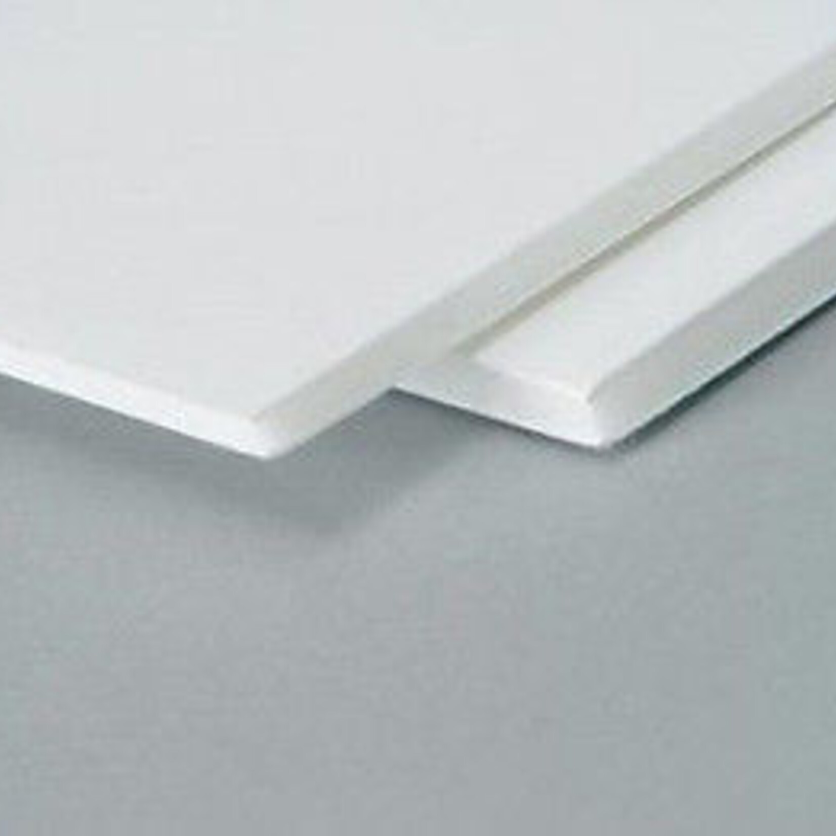 Foam 5 mm