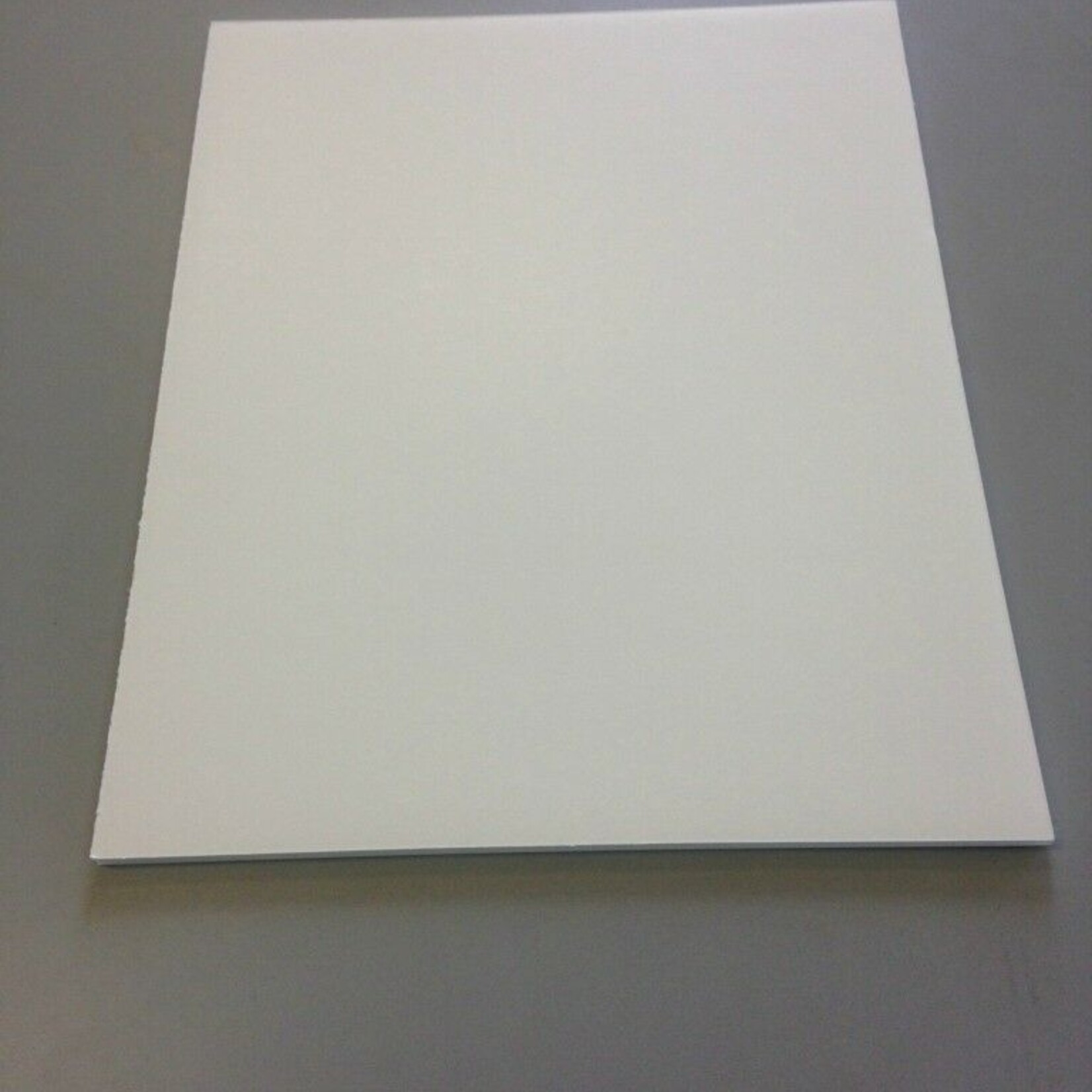 Foam 10 mm