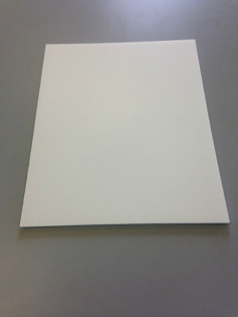 Foam 10 mm Decal Frame International bv