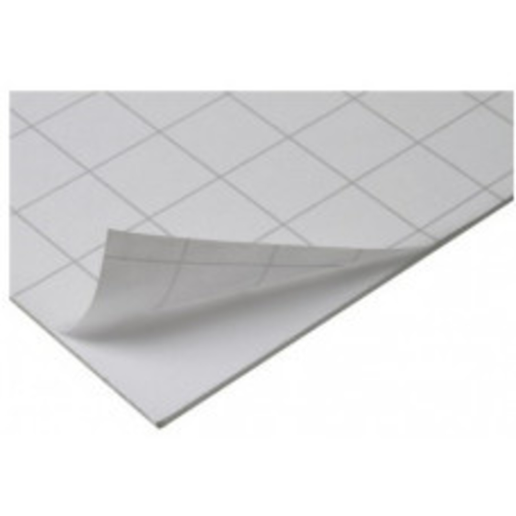 Printstick 0.8 mm