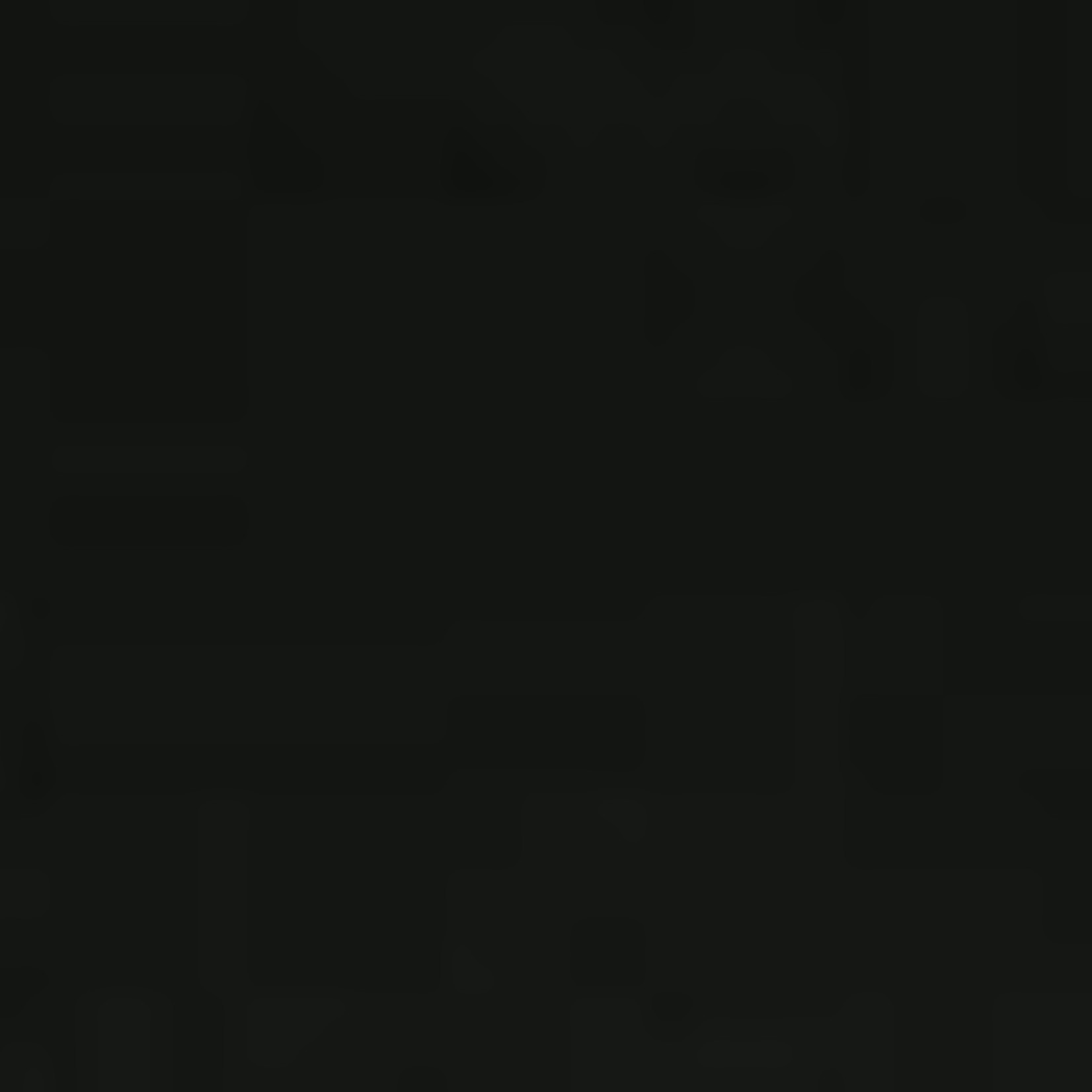 Nielsen Quadrum Black