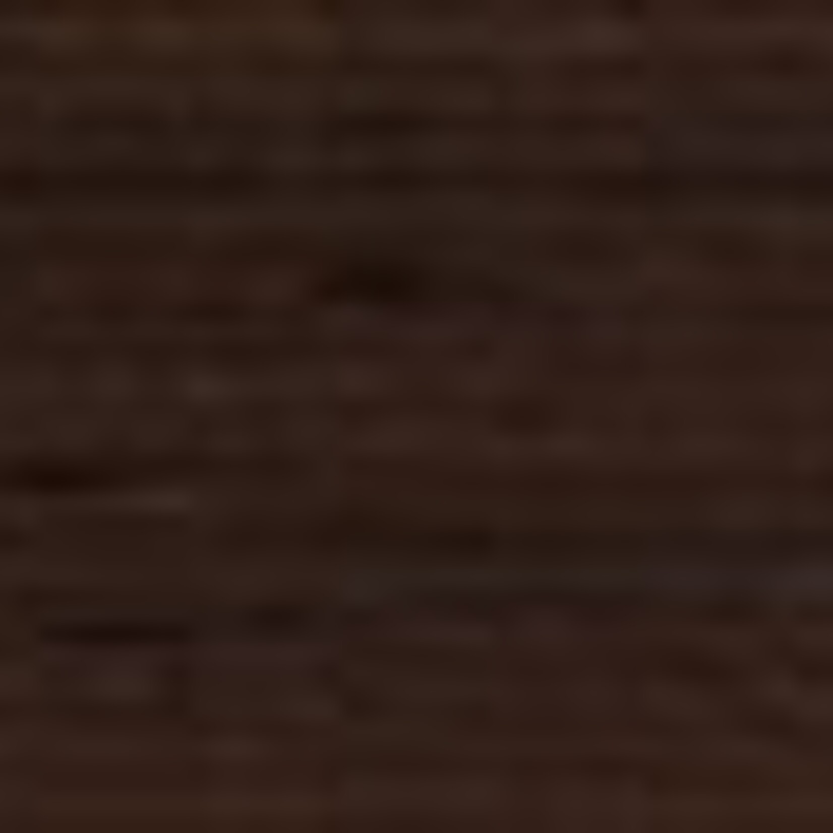 Nielsen Quadrum Wenge
