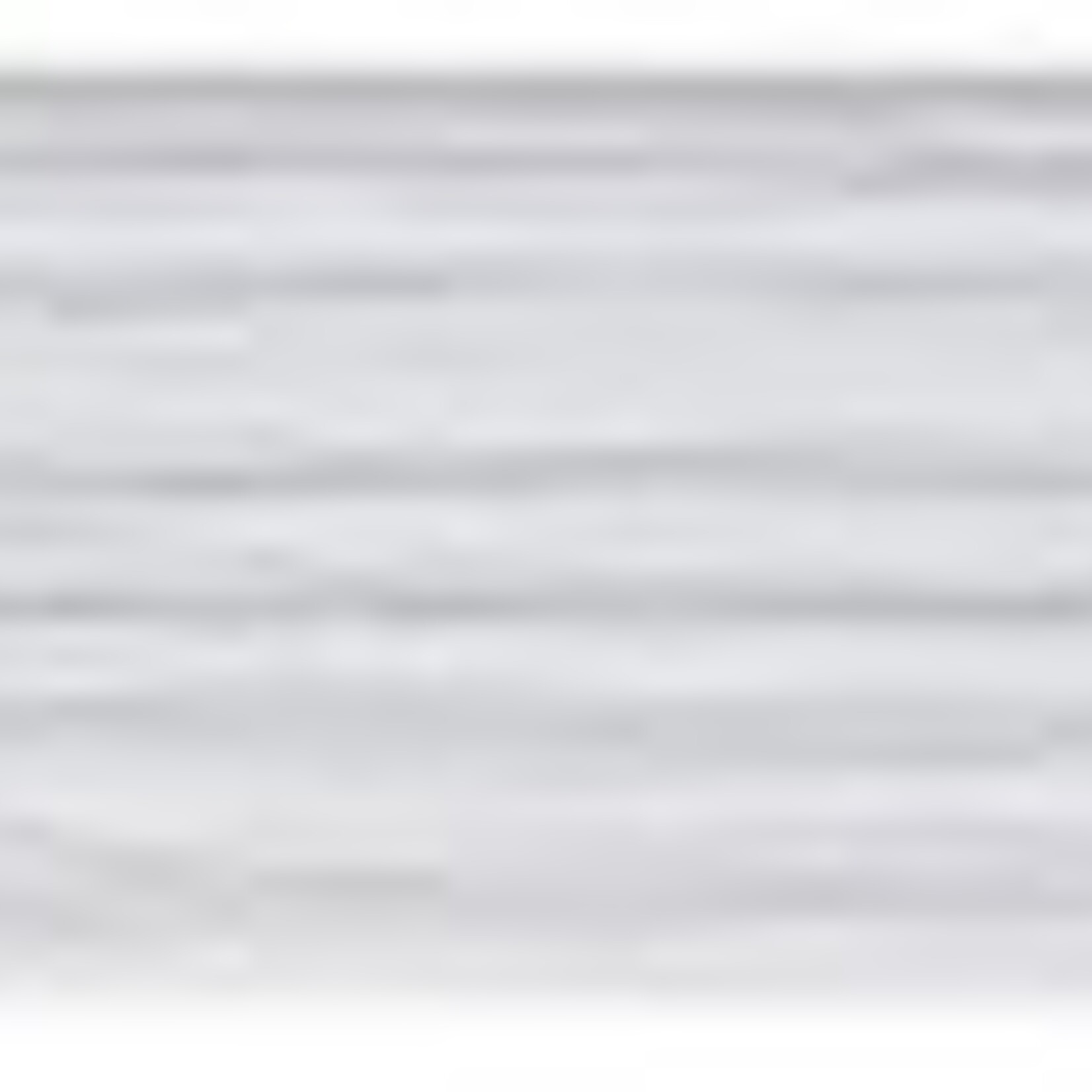 Nielsen Quadrum Snow White