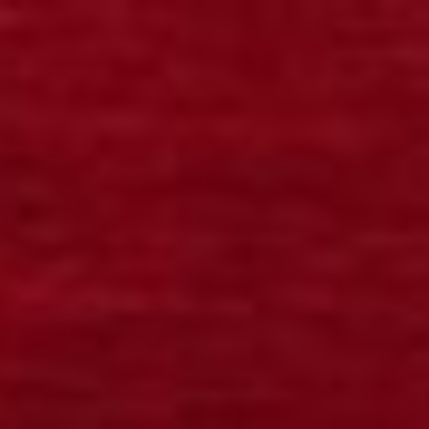 Nielsen Quadrum Red