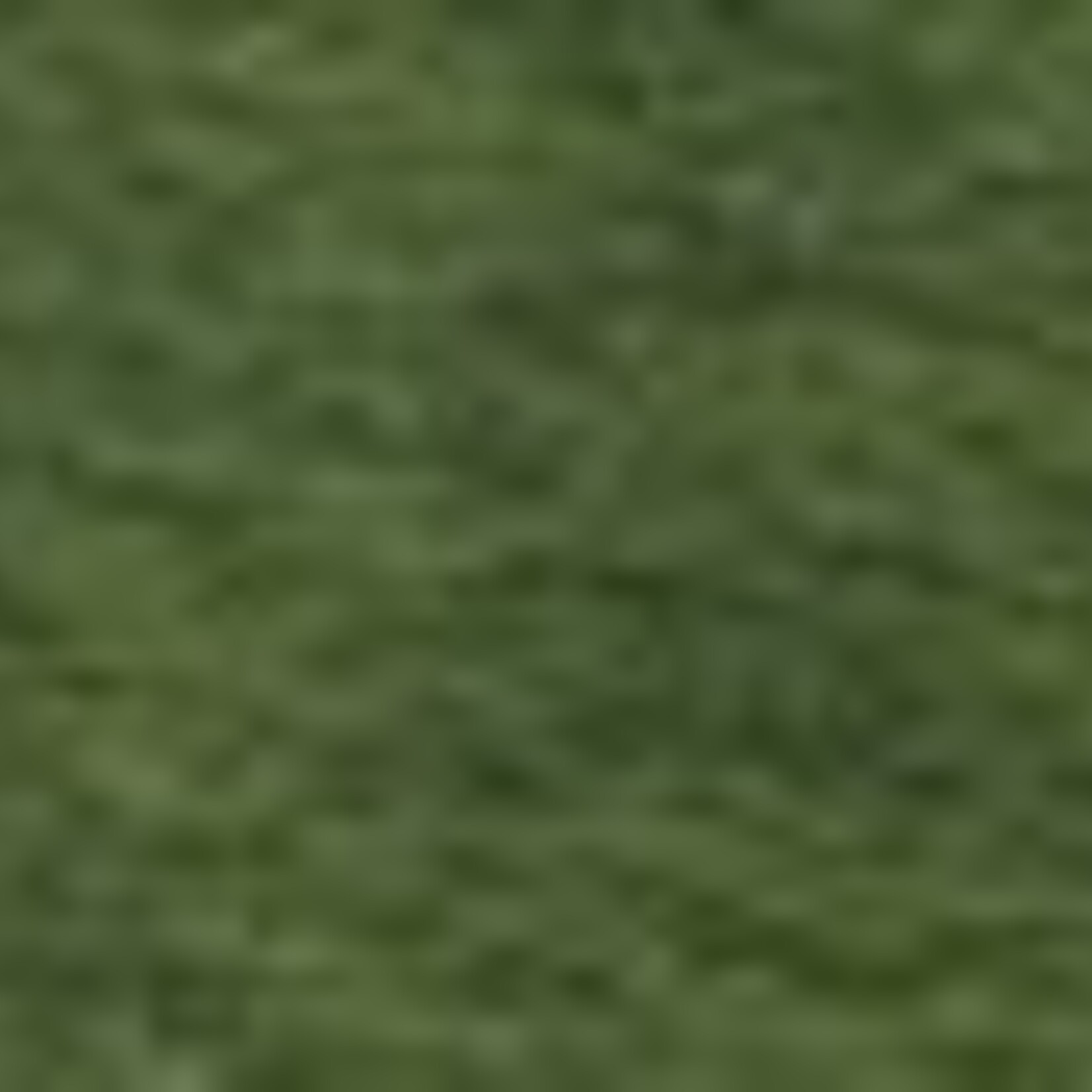 Nielsen Quadrum Green