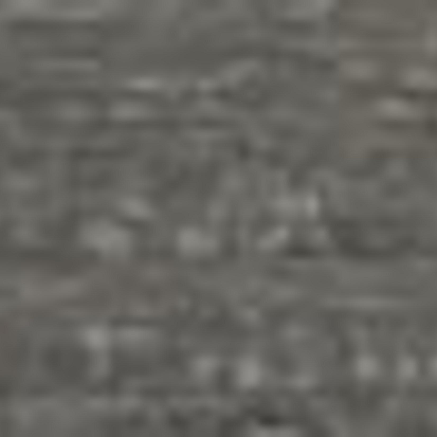 Nielsen Quadrum Grey