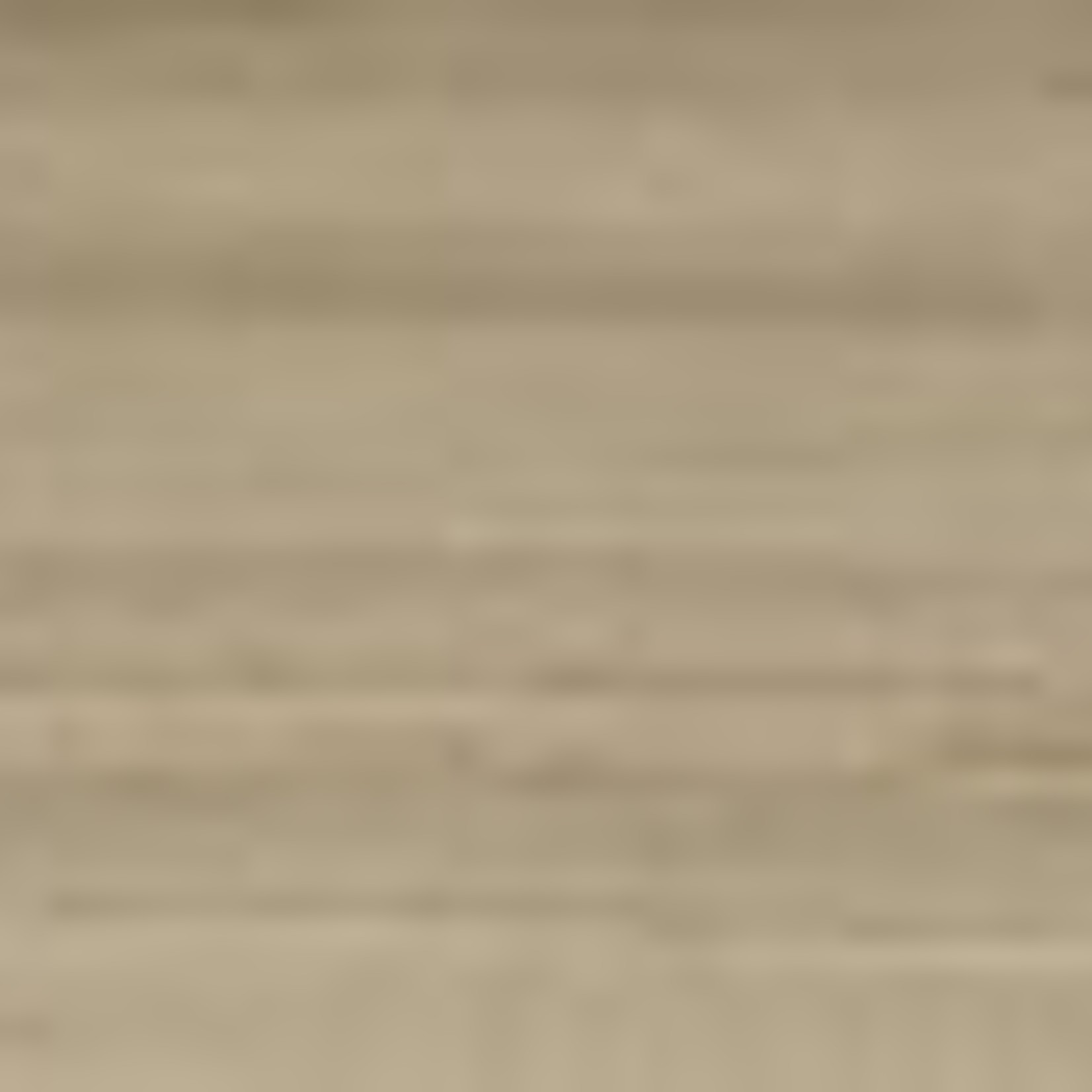 Nielsen Quadrum Oak