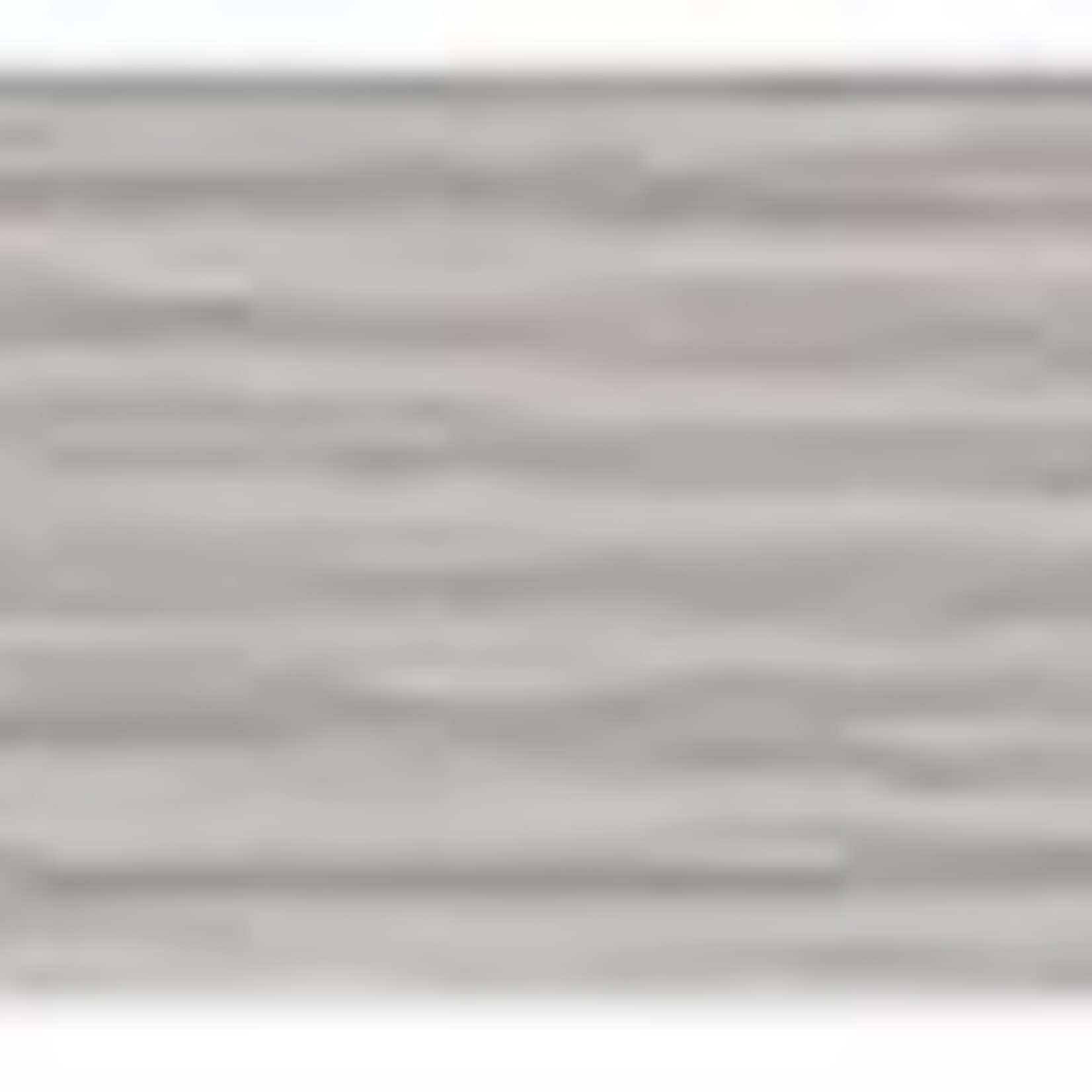 Nielsen Quadrum Cement Grey