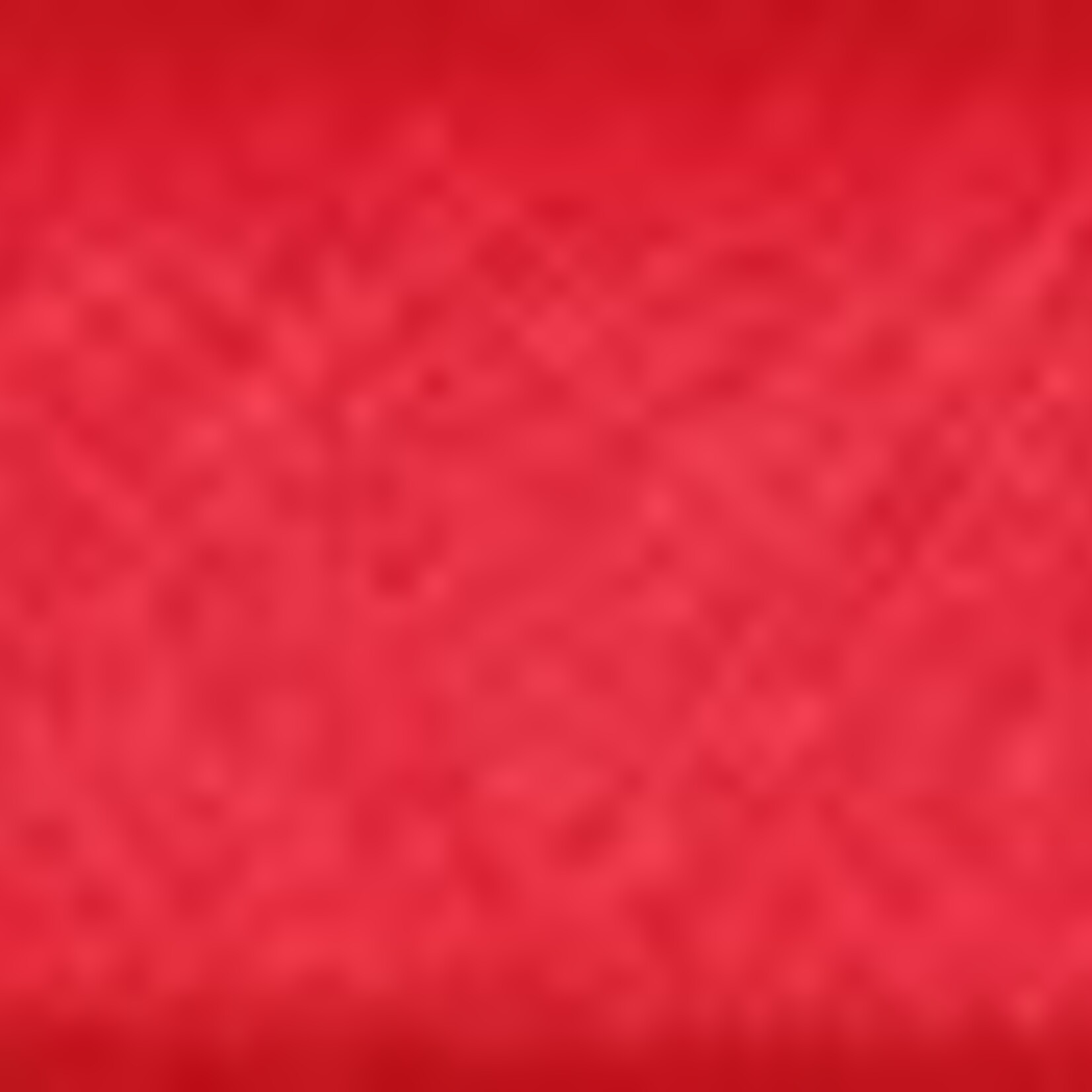 Nielsen C2 Tornado Red