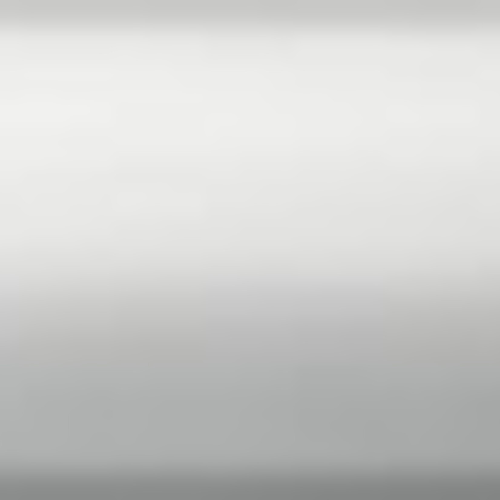 Nielsen C2 Mat Silver