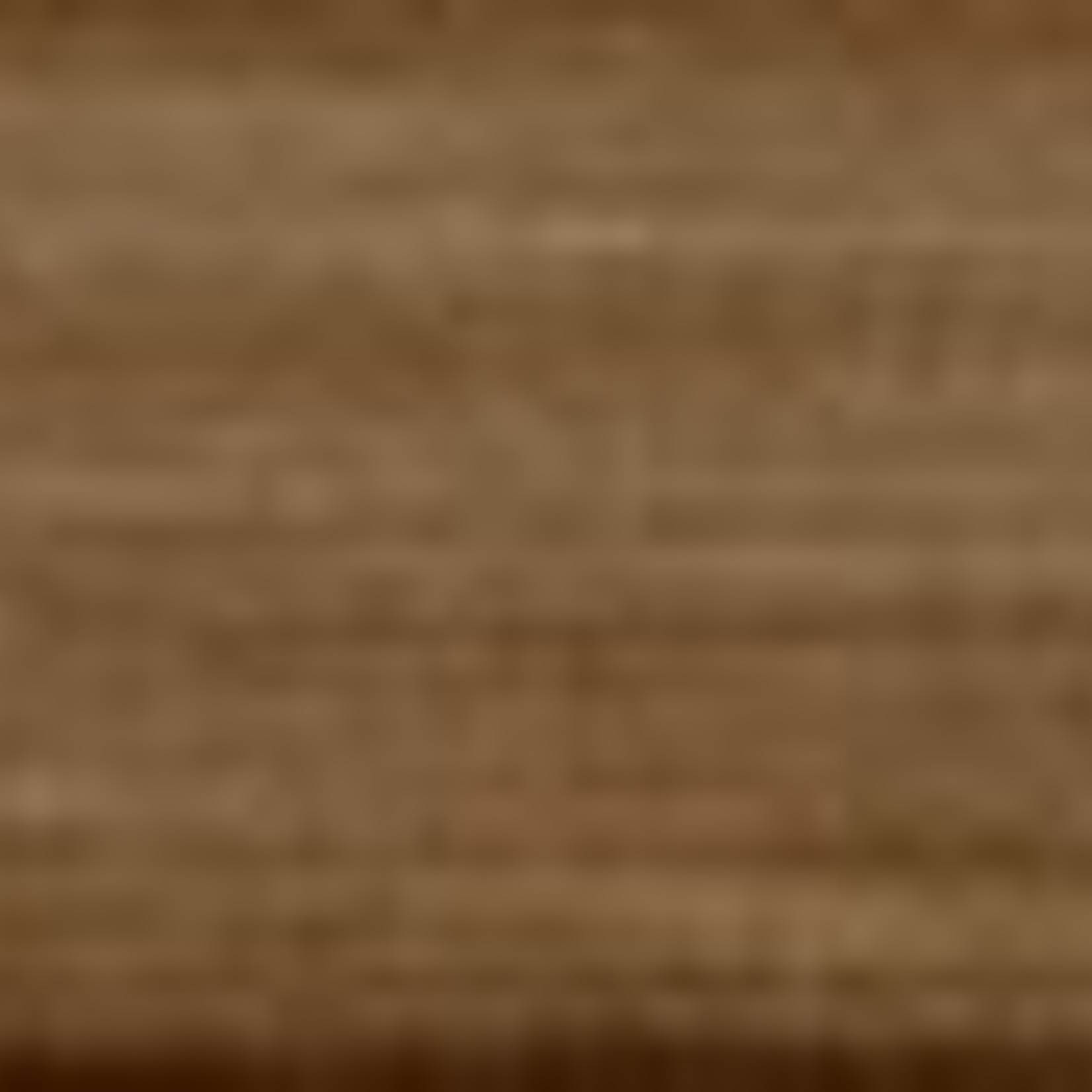 Nielsen C2 Mat Walnut
