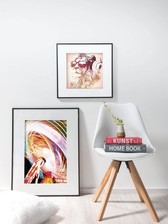 Image Preview