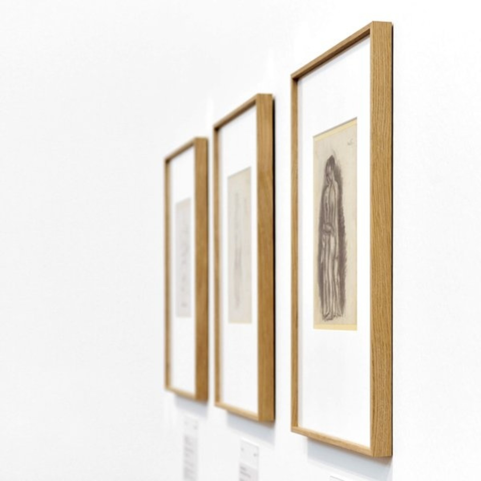 Nielsen Alpha True Color Mat Black