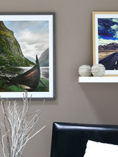 Image Preview
