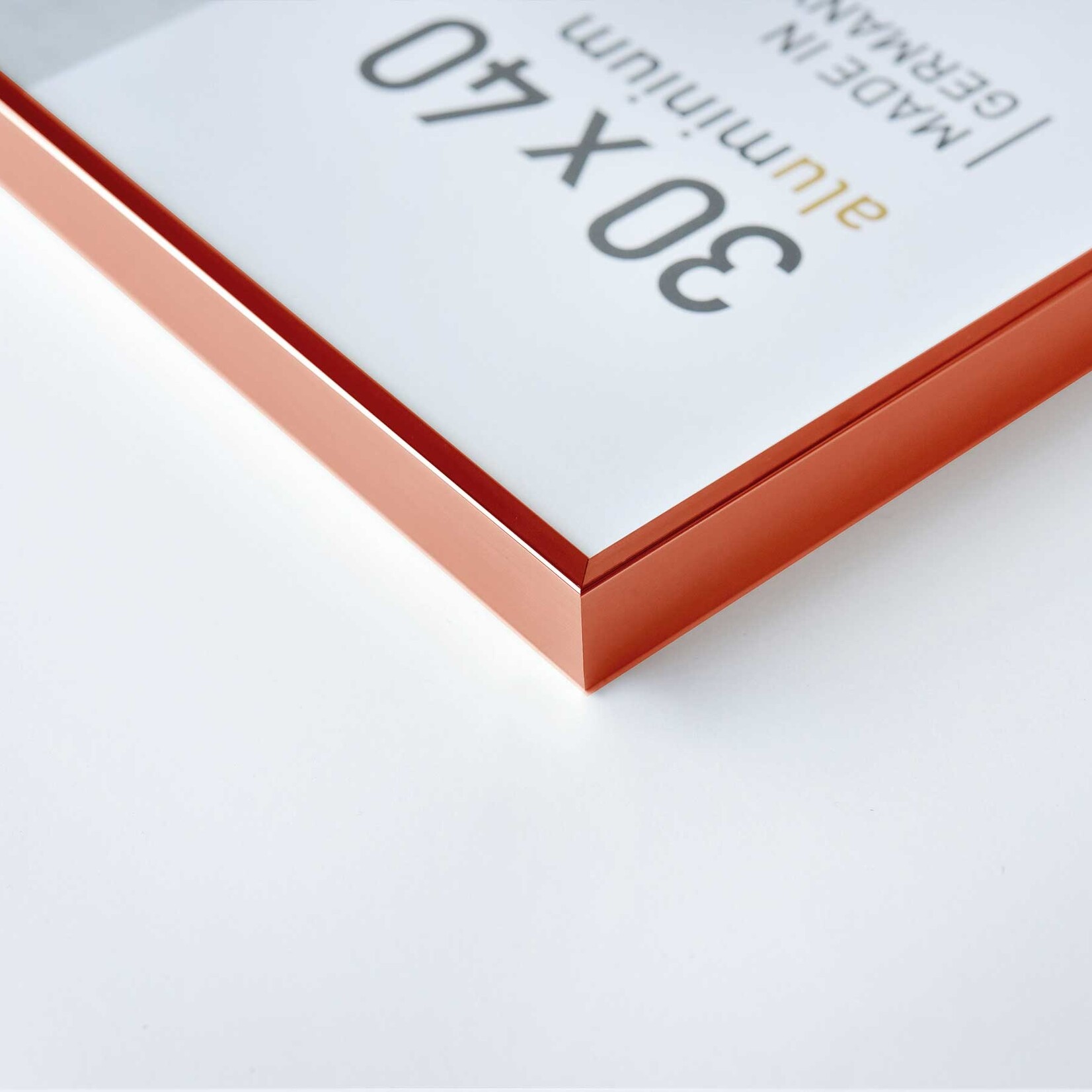 Nielsen Pixel 49.5 x 54.5 cm p.p. 9 uith. 10 x 15 cm